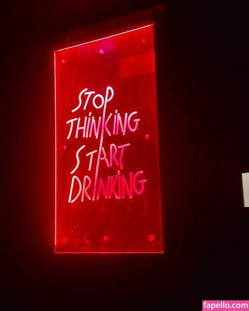 Francesca Salerno Onlyfans Photo Gallery 