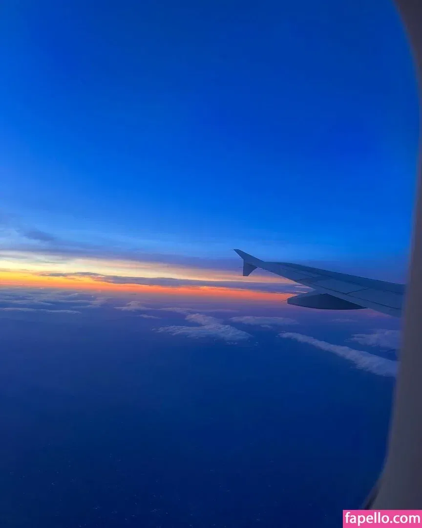 Francesca Salerno Onlyfans Photo Gallery 