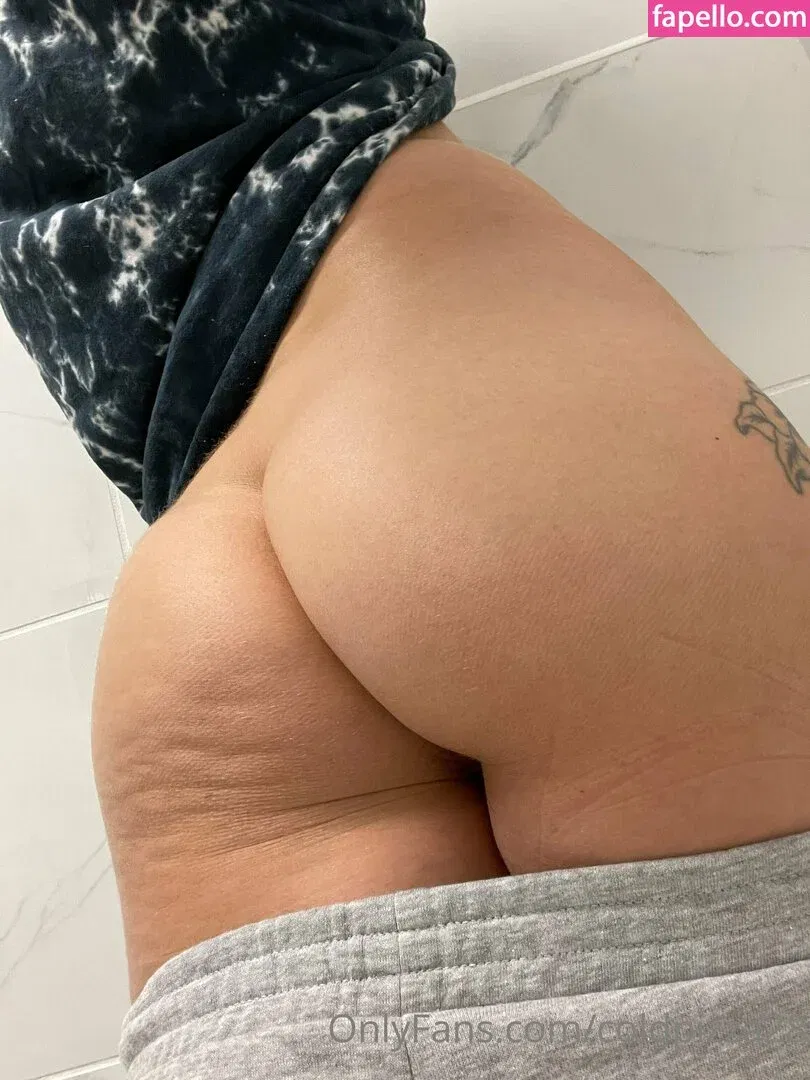 coldpizza28 Onlyfans Photo Gallery 