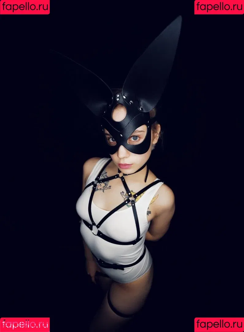 Sonya Lovegood Onlyfans Photo Gallery 
