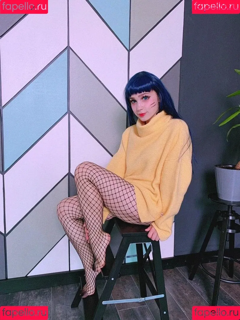 Sonya Lovegood Onlyfans Photo Gallery 