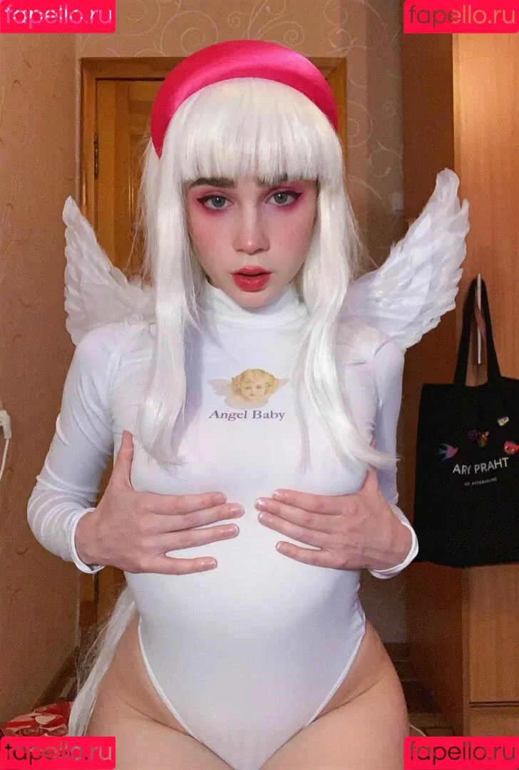 Sonya Lovegood Onlyfans Photo Gallery 