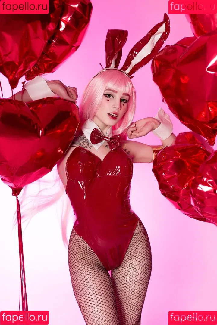 Sonya Lovegood Onlyfans Photo Gallery 