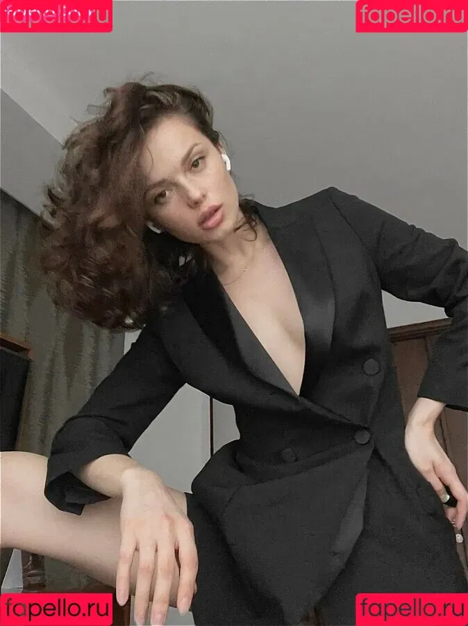 valtinaen Onlyfans Photo Gallery 