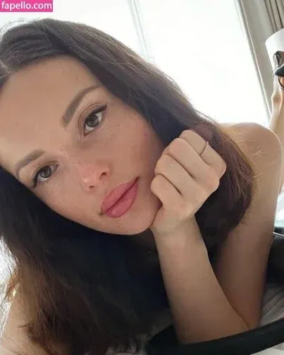 valtinaen Onlyfans Photo Gallery 