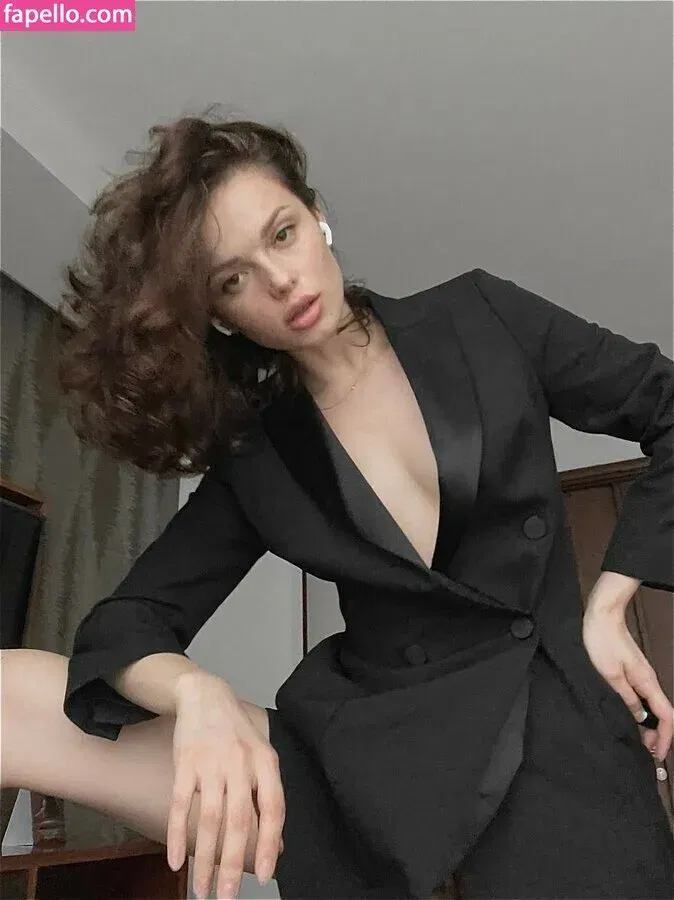 valtinaen Onlyfans Photo Gallery 