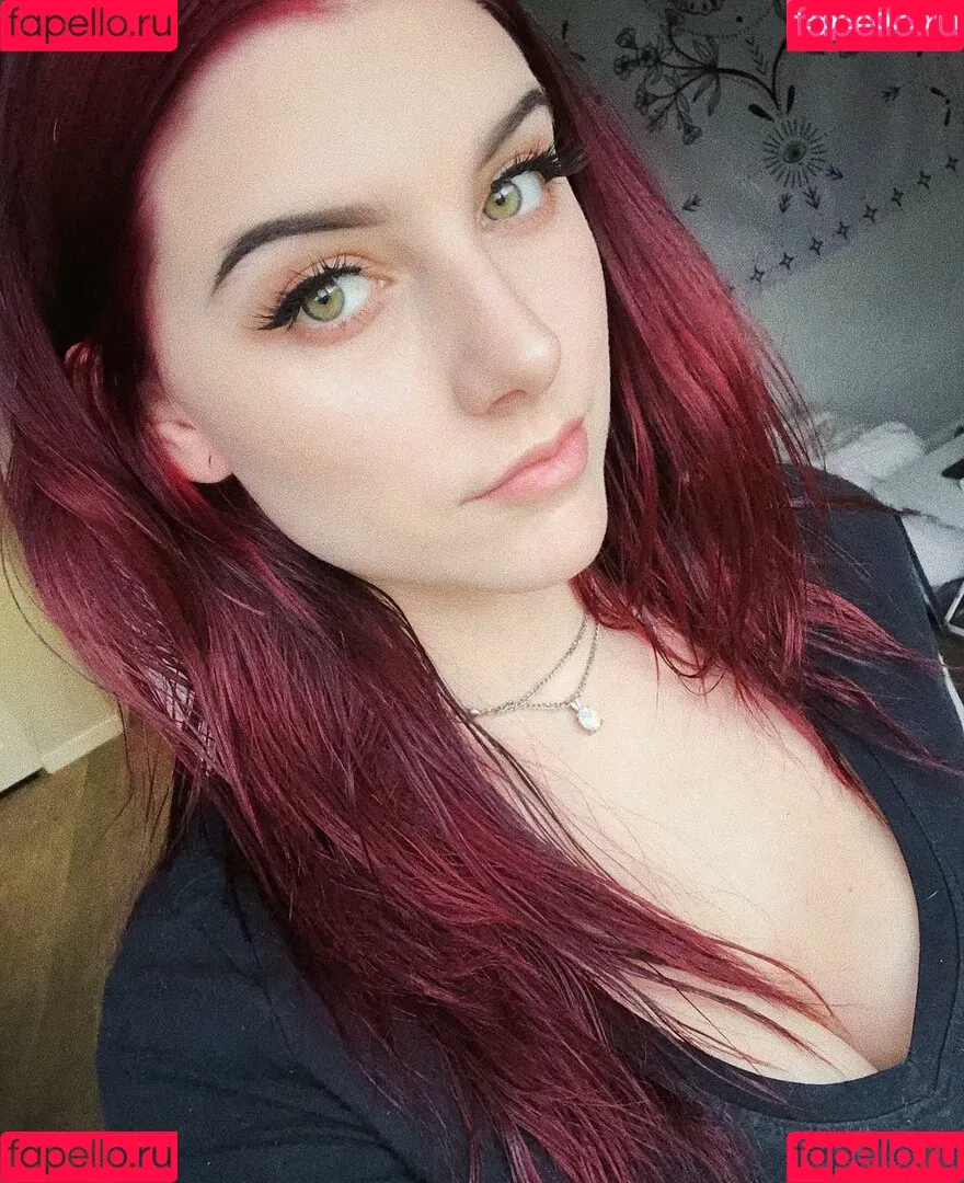 Alex Dorame Onlyfans Photo Gallery 