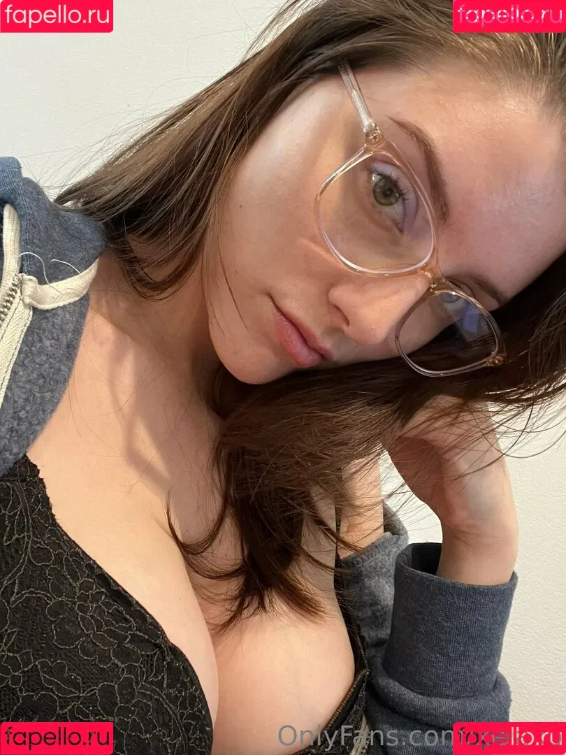 Alex Dorame Onlyfans Photo Gallery 