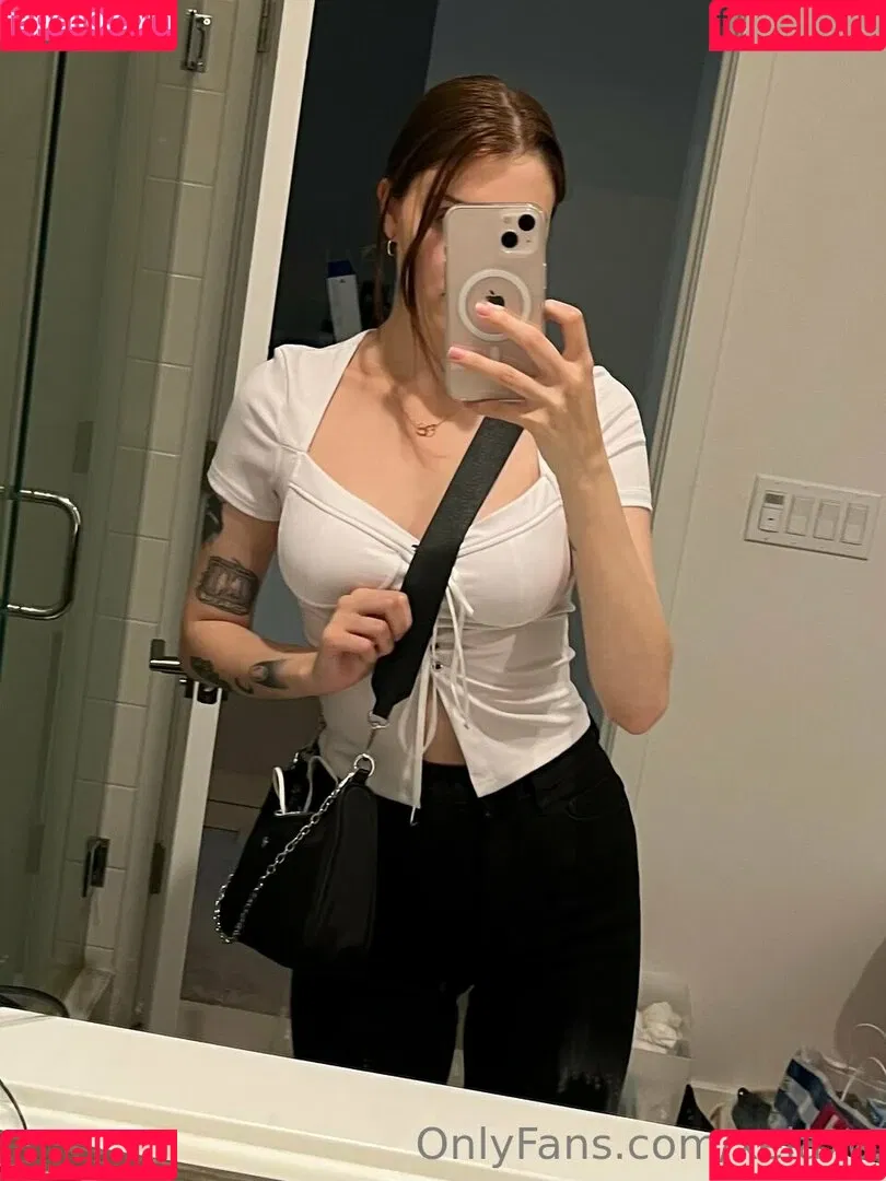 Alex Dorame Onlyfans Photo Gallery 