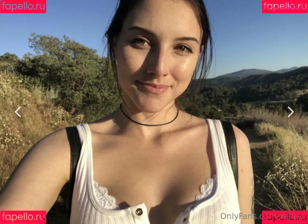 Alex Dorame Onlyfans Photo Gallery 