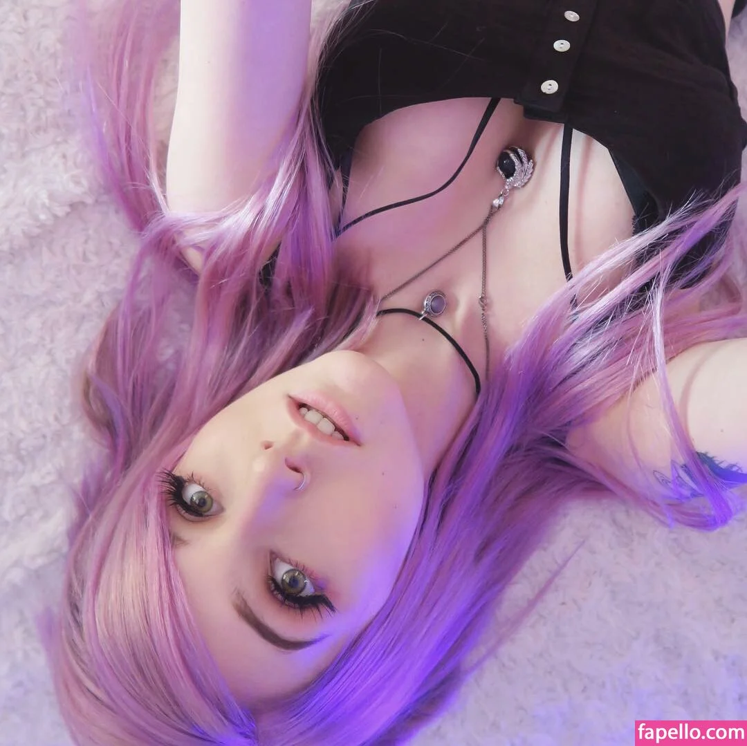 Alex Dorame Onlyfans Photo Gallery 