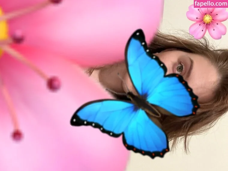 Alex Dorame Onlyfans Photo Gallery 