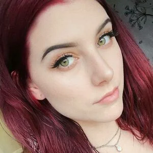 Alex Dorame Onlyfans Photo Gallery 