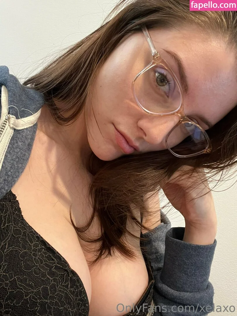 Alex Dorame Onlyfans Photo Gallery 