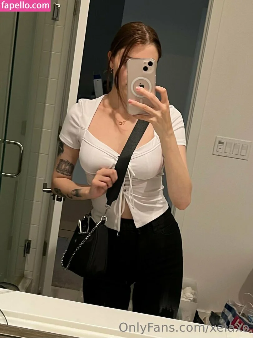 Alex Dorame Onlyfans Photo Gallery 