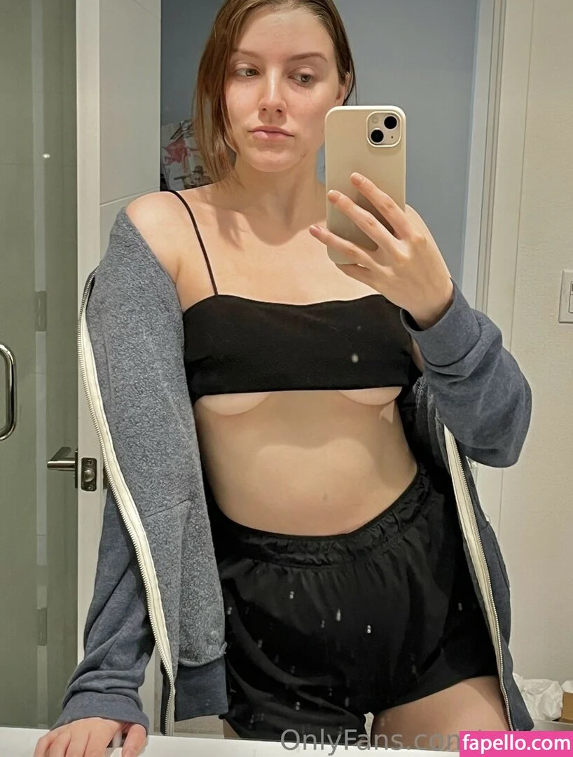 Alex Dorame Onlyfans Photo Gallery 