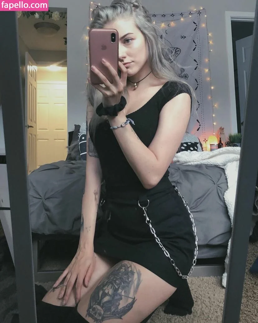 Alex Dorame Onlyfans Photo Gallery 