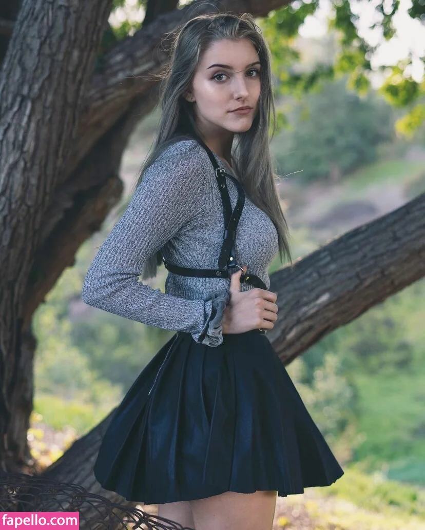 Alex Dorame Onlyfans Photo Gallery 