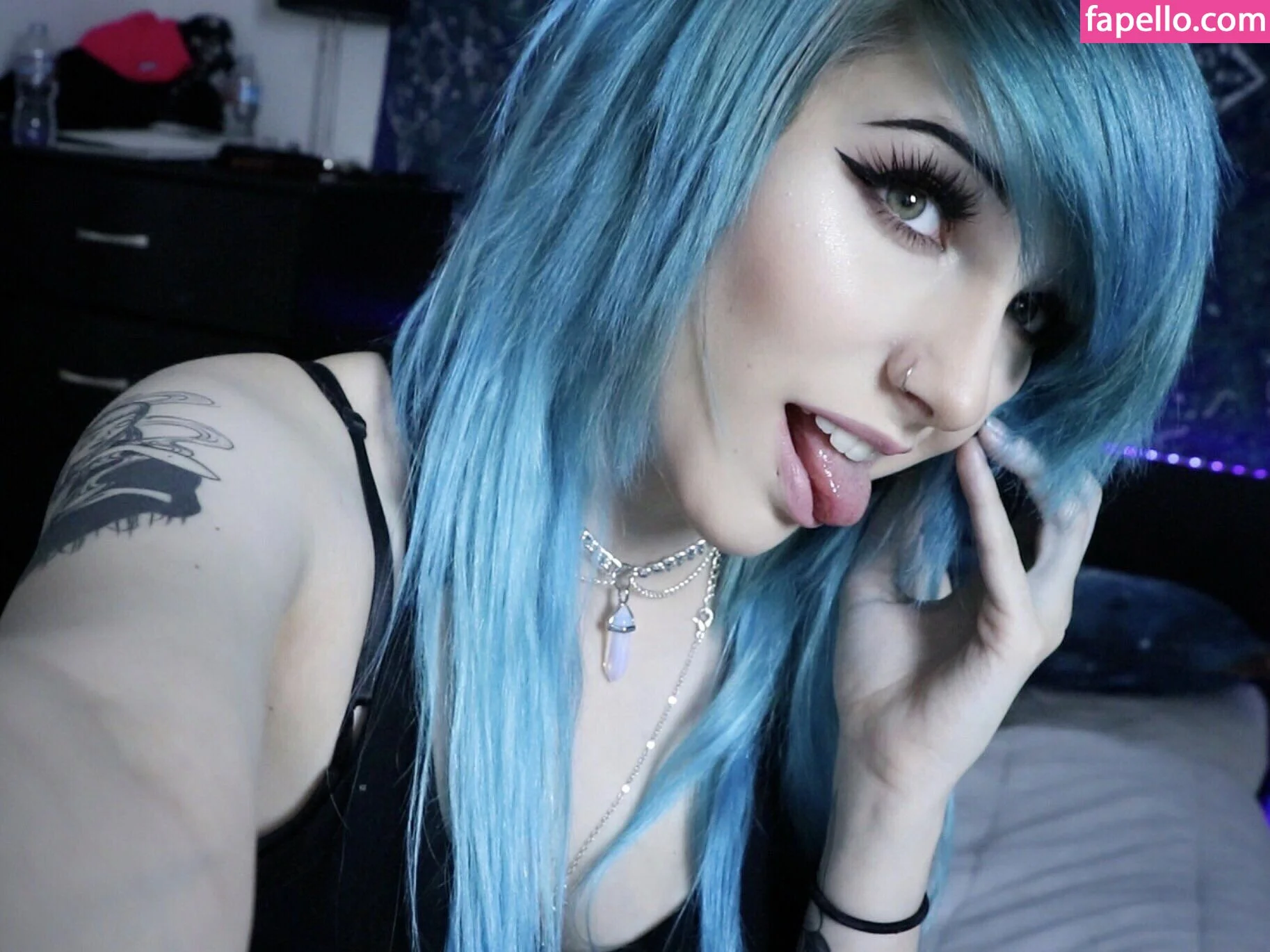 Alex Dorame Onlyfans Photo Gallery 