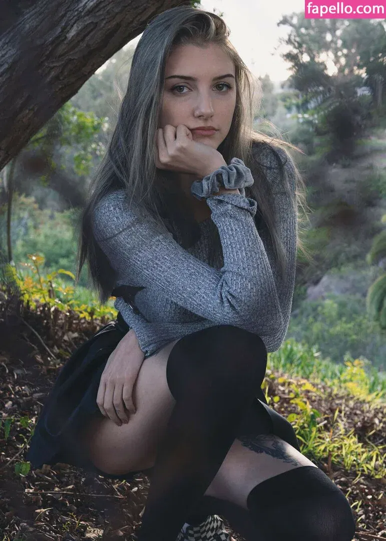 Alex Dorame Onlyfans Photo Gallery 