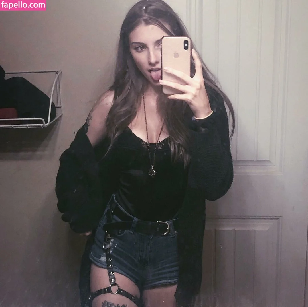 Alex Dorame Onlyfans Photo Gallery 