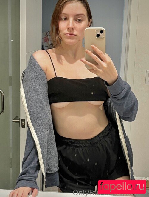 Alex Dorame Nude Onlyfans Photo 51