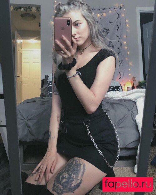Alex Dorame Nude Onlyfans Photo 47