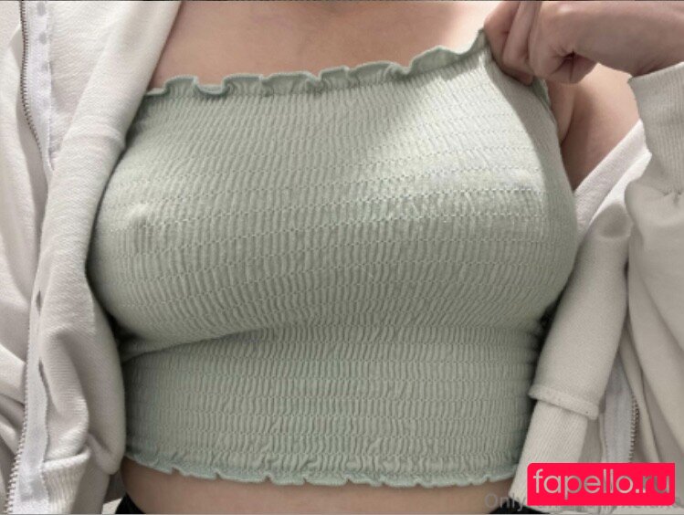 Alex Dorame Nude Onlyfans Photo 37