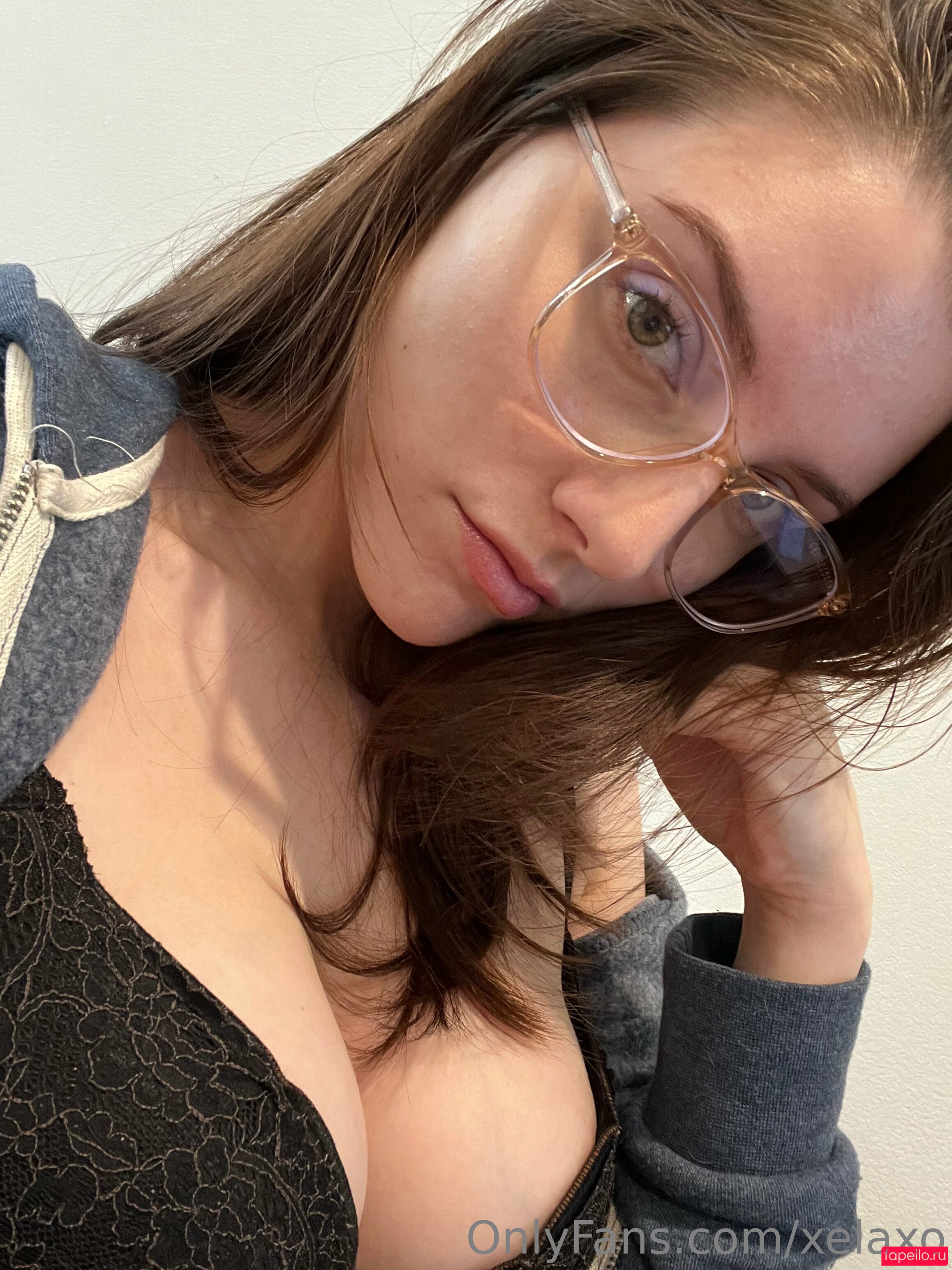 Alex Dorame Nude Onlyfans Photo 32