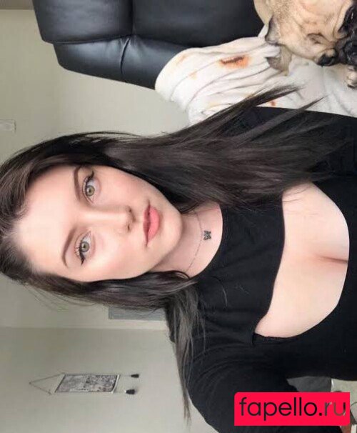 Alex Dorame Nude Onlyfans Photo 29