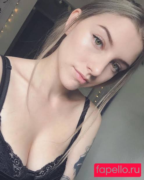 Alex Dorame Nude Onlyfans Photo 28