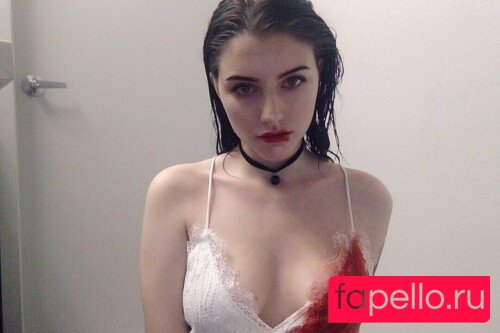 Alex Dorame Nude Onlyfans Photo 26