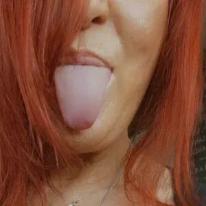 catthinkin Onlyfans Photo Gallery 