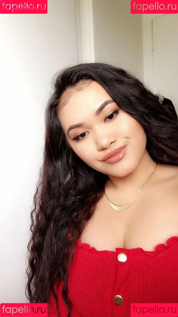 Thotayana Onlyfans Photo Gallery 