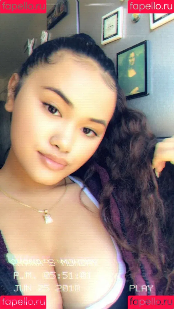 Thotayana Onlyfans Photo Gallery 