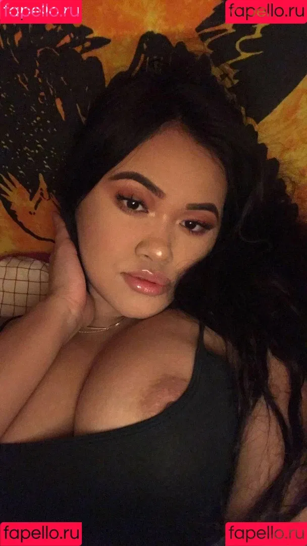 Thotayana Onlyfans Photo Gallery 