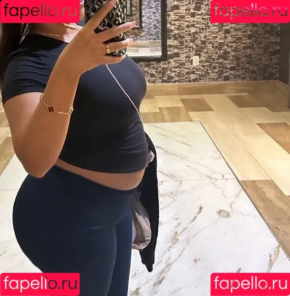 Thotayana Onlyfans Photo Gallery 
