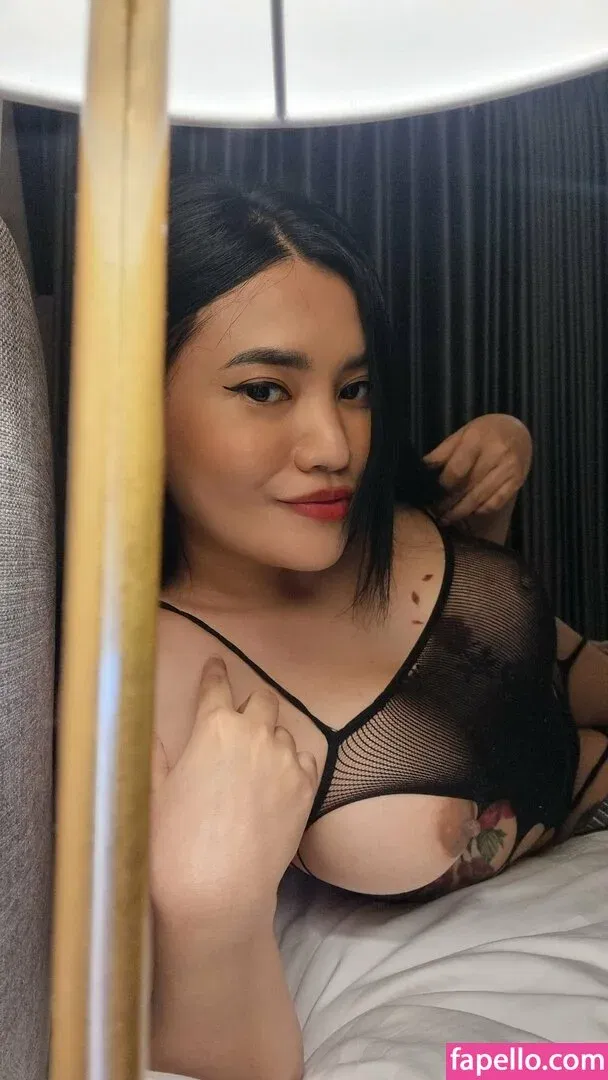 qleevip Onlyfans Photo Gallery 