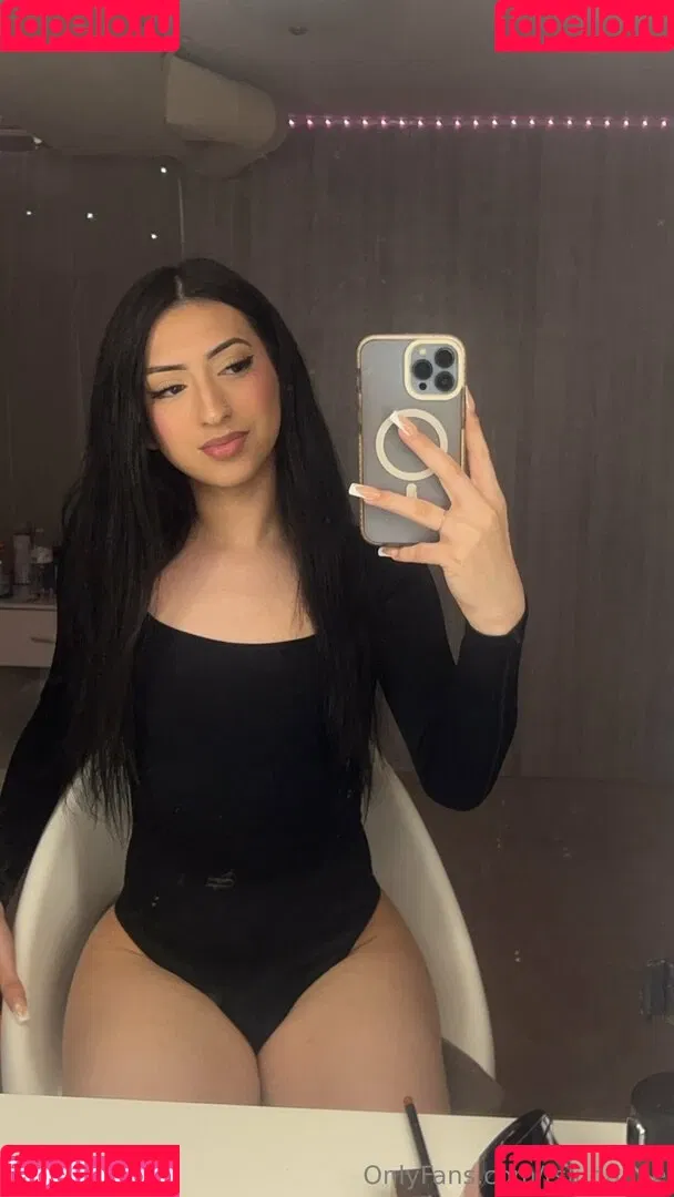 Tslunabae Onlyfans Photo Gallery 