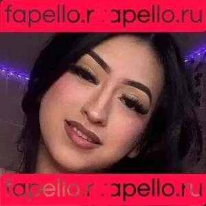 Tslunabae Onlyfans Photo Gallery 