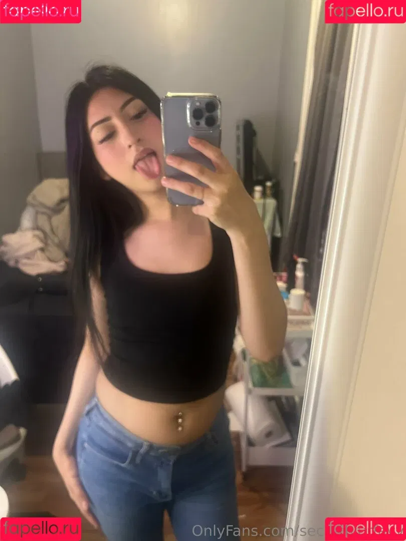 Tslunabae Onlyfans Photo Gallery 