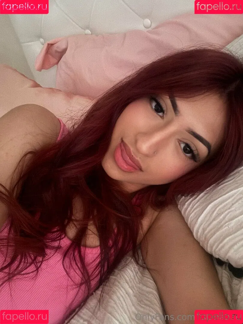 Tslunabae Onlyfans Photo Gallery 