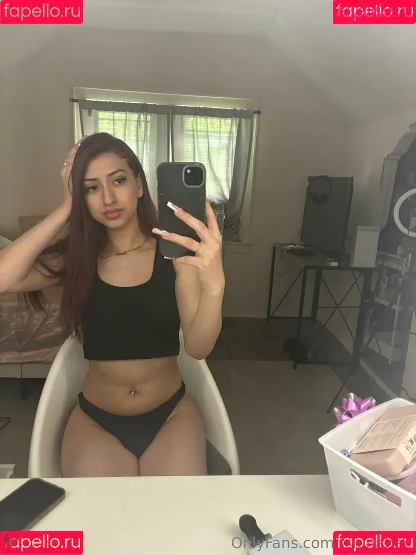 Tslunabae Onlyfans Photo Gallery 