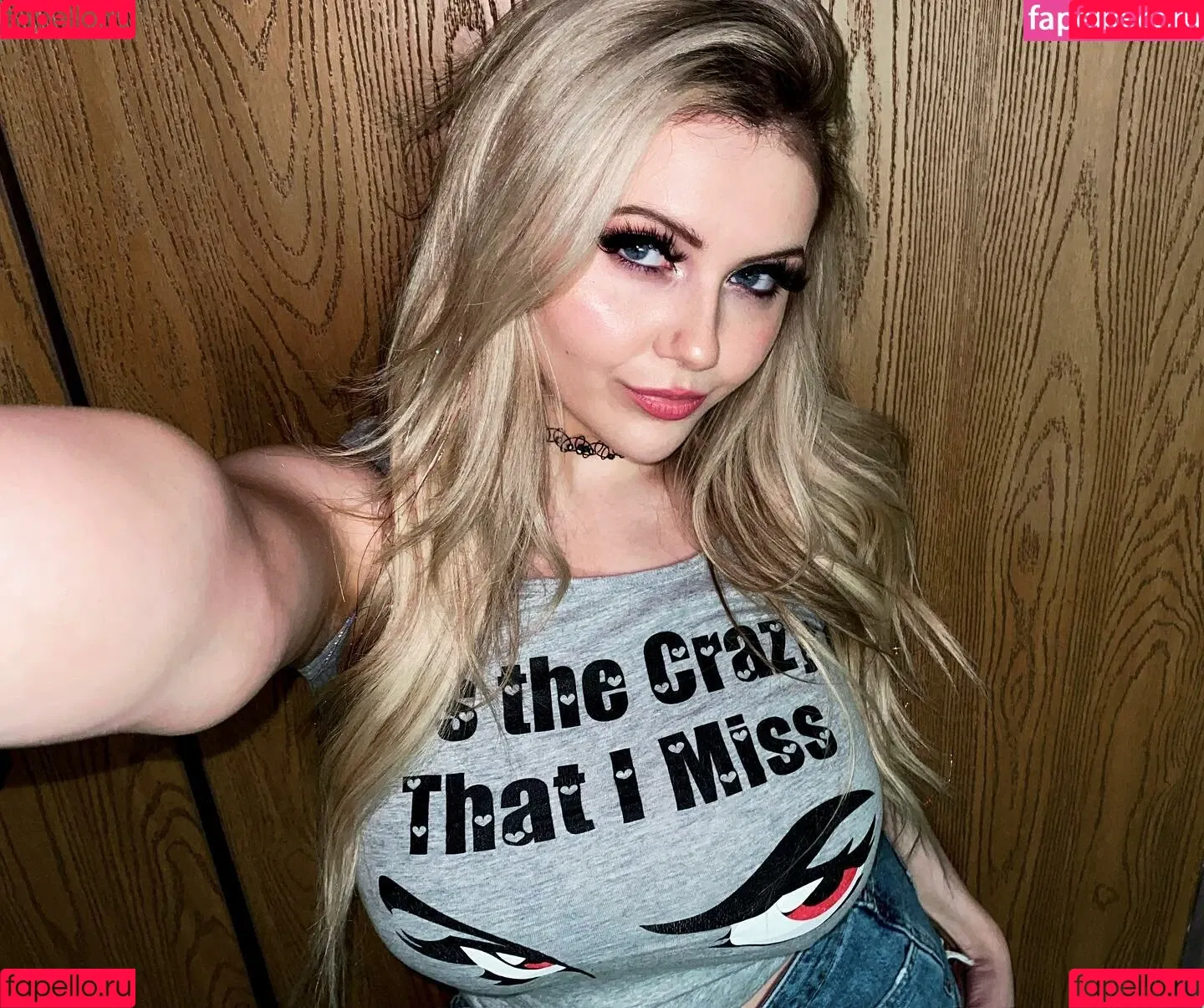 Larkan Danielle Onlyfans Photo Gallery 