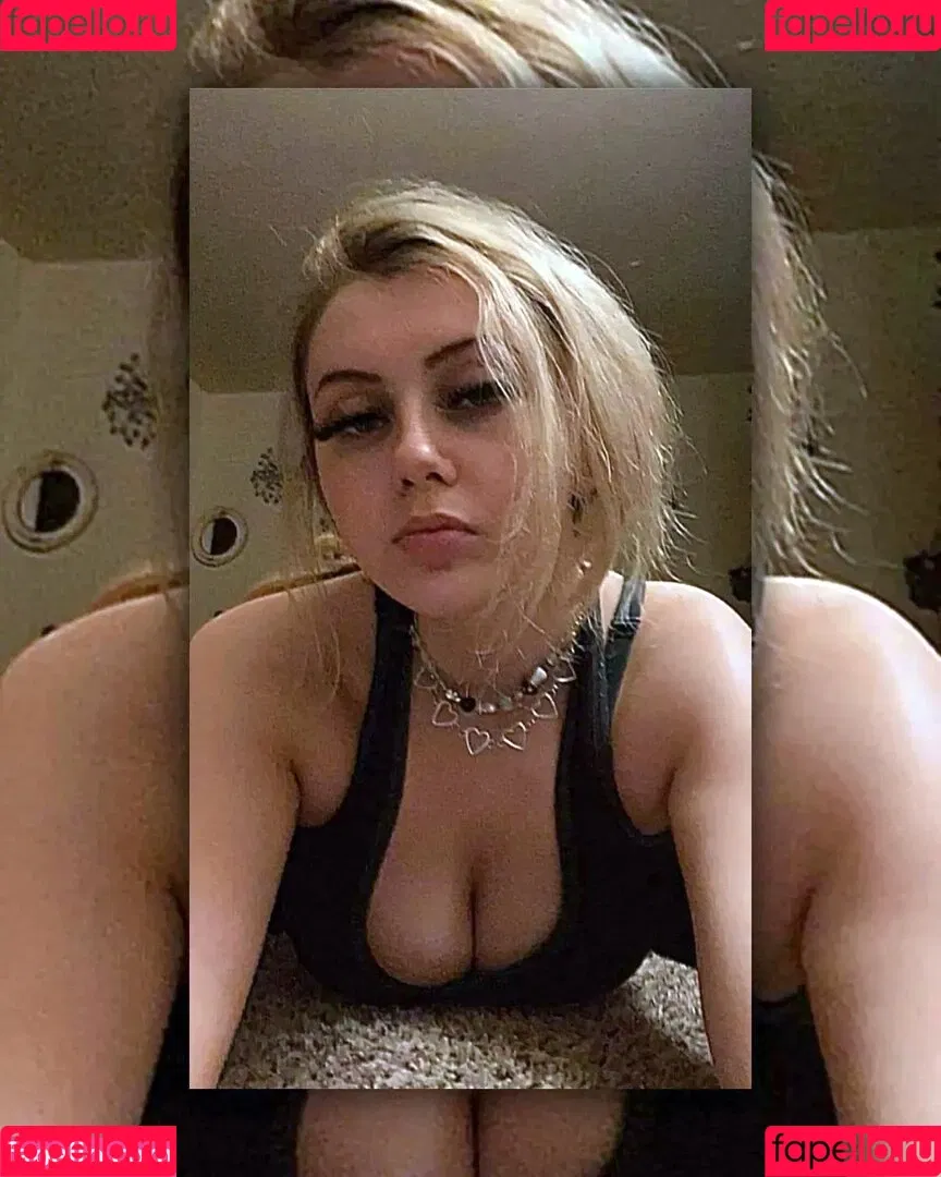Larkan Danielle Onlyfans Photo Gallery 