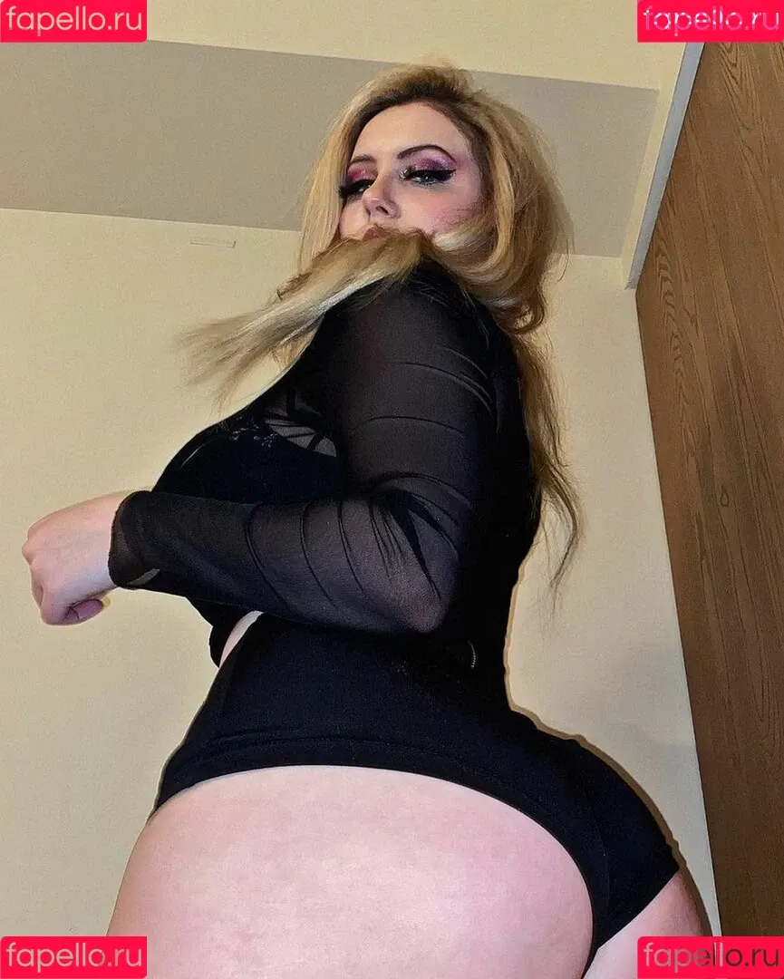 Larkan Danielle Onlyfans Photo Gallery 