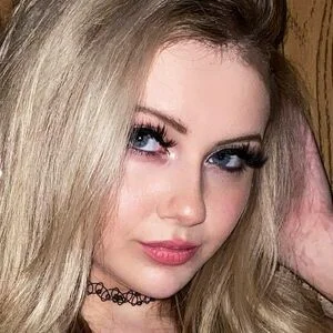 Larkan Danielle Nude Onlyfans Photo 87