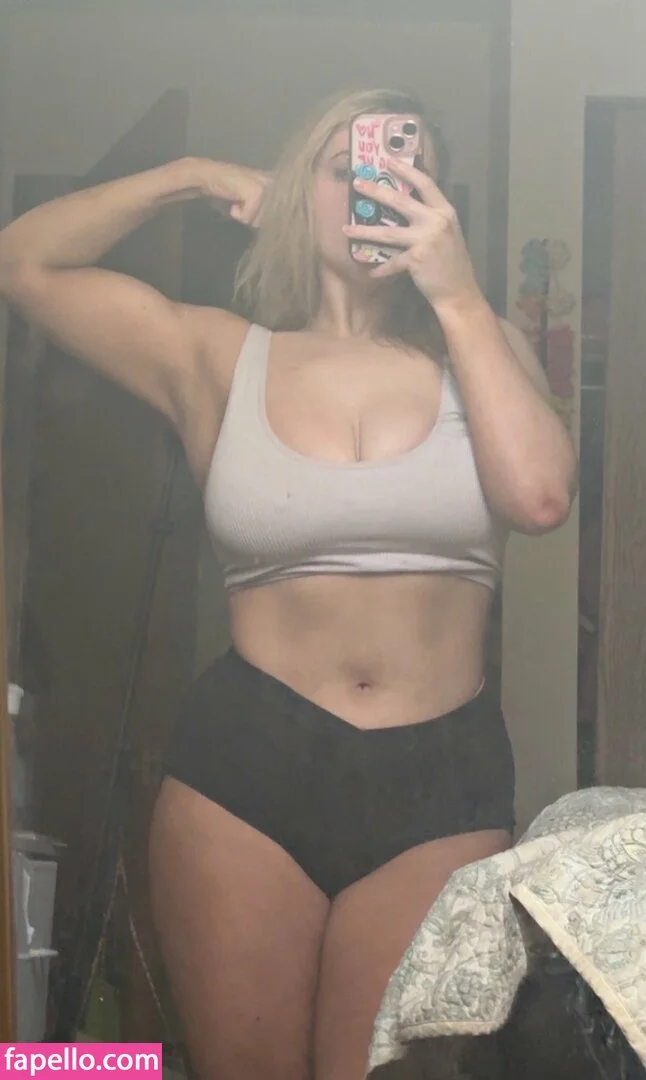 Larkan Danielle Onlyfans Photo Gallery 