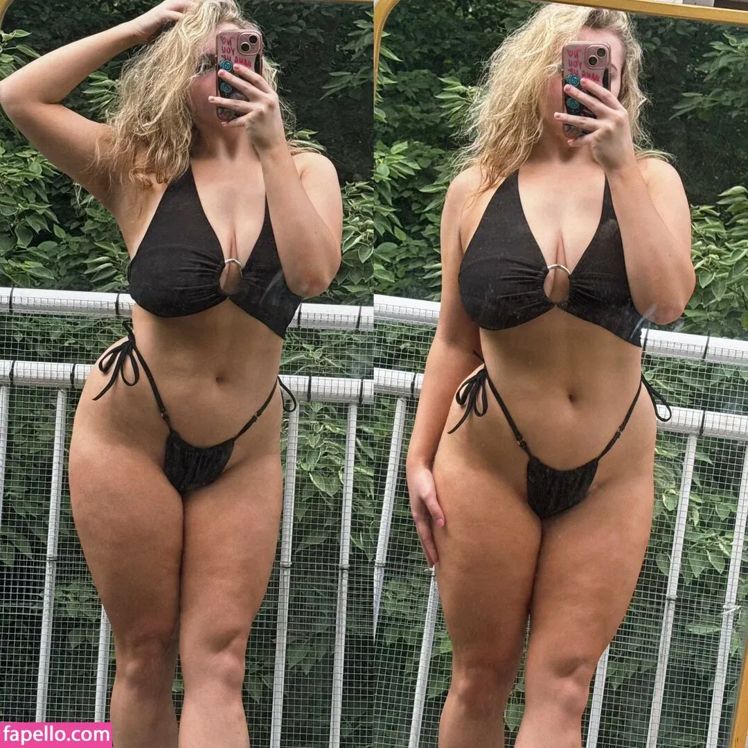 Larkan Danielle Onlyfans Photo Gallery 