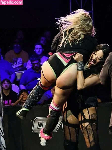 Larkan Danielle Onlyfans Photo Gallery 